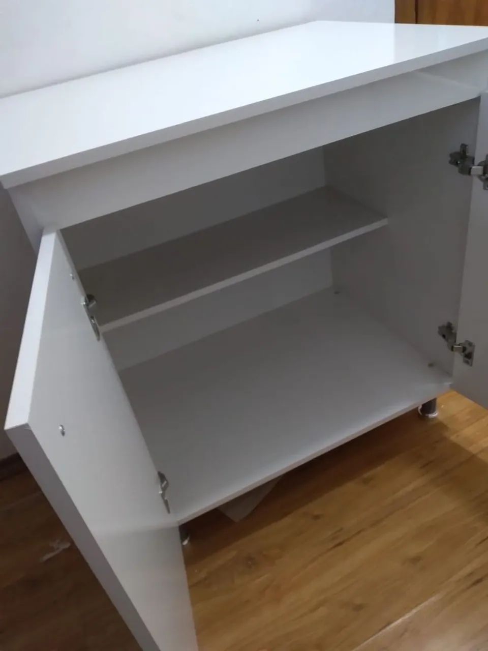 Armário de cozinha Novo - Foto 2