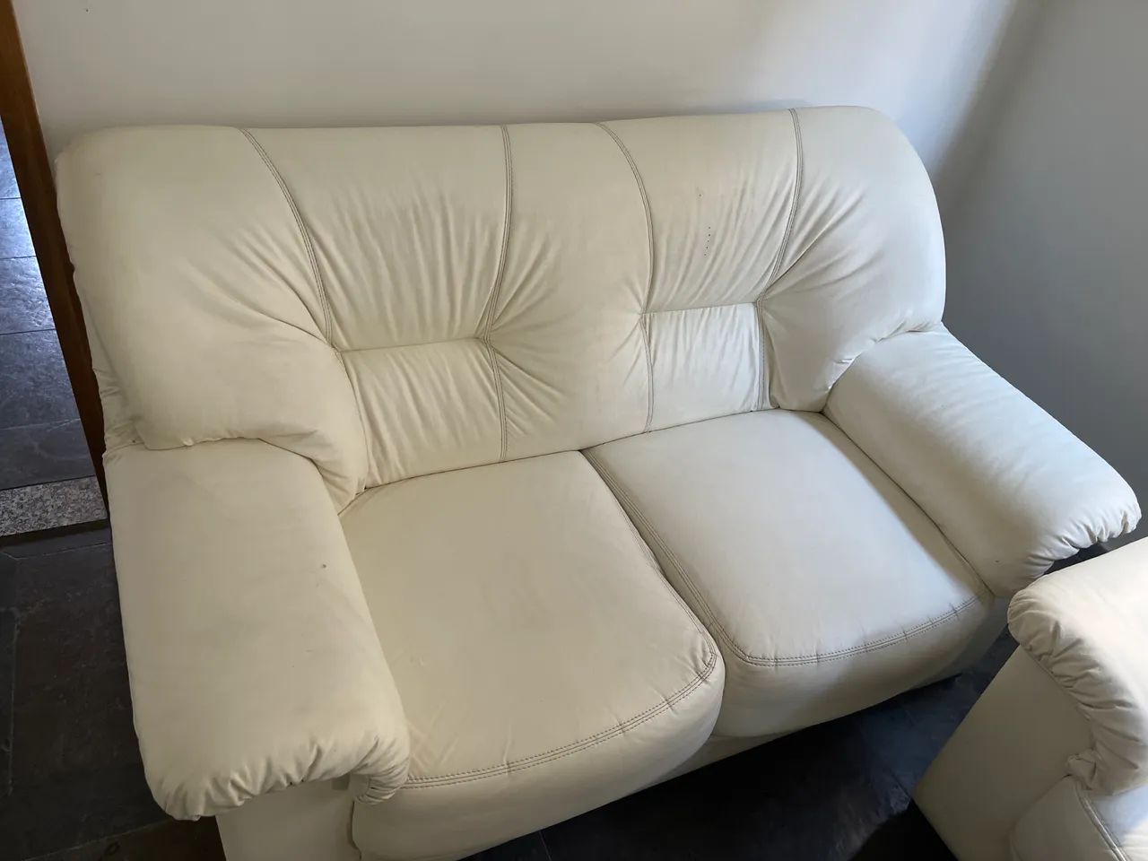SOFÁ MOBILIADORA LÍDER 
