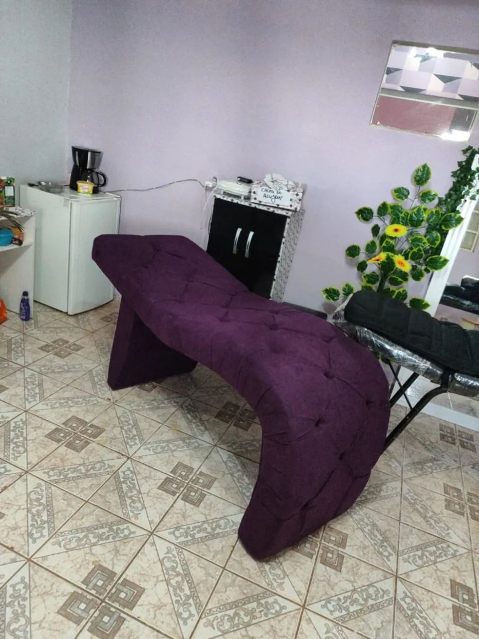 Maca luxuosa - Foto 4