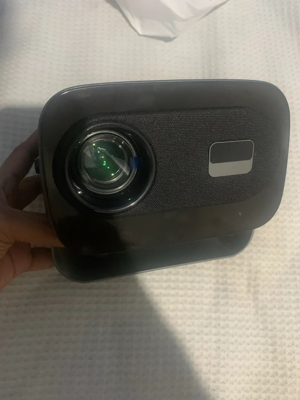 Projetor A10 plus - Foto 2