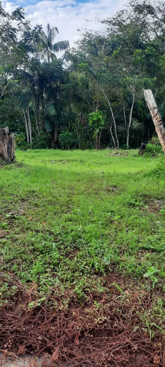 Terreno no Centro do Tauá  - Foto 3