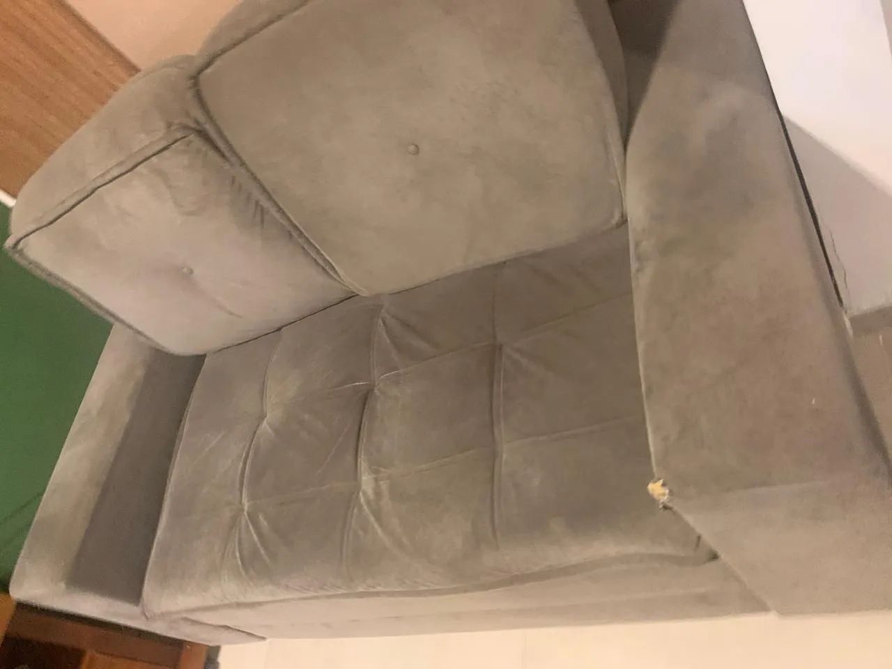Sofas 