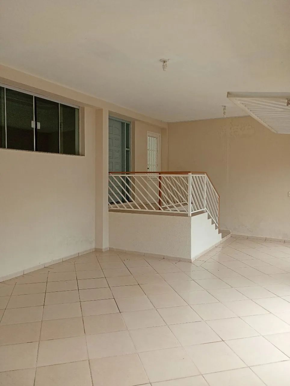 Casa J. Paraíso 3 quartos - Foto 3