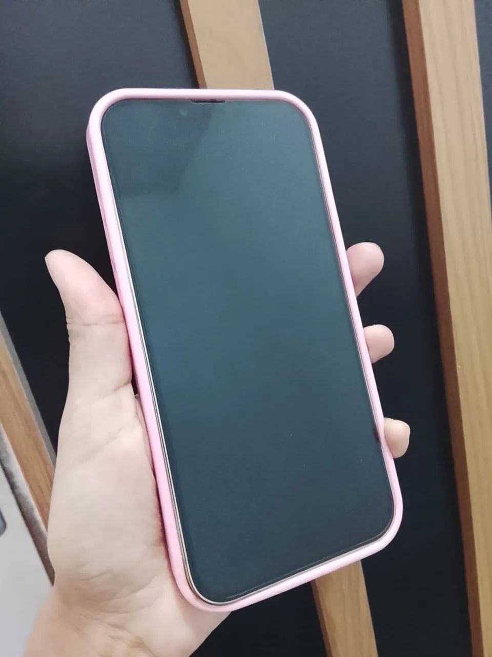 Vendo iPhone 13 Pro Max - Foto 2