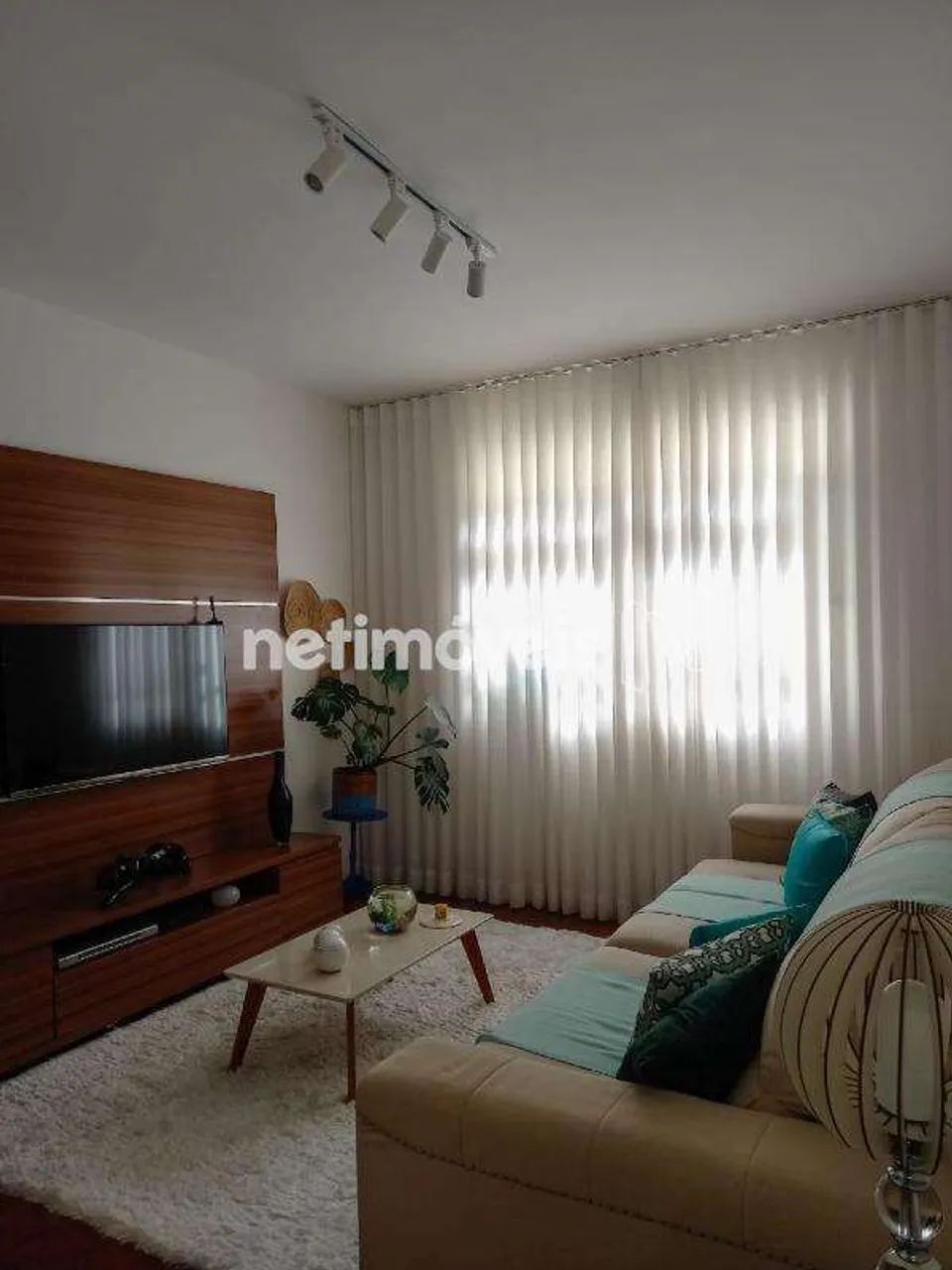 Venda Apartamento 4 quartos Nova Suíssa Belo Horizonte - Foto 2