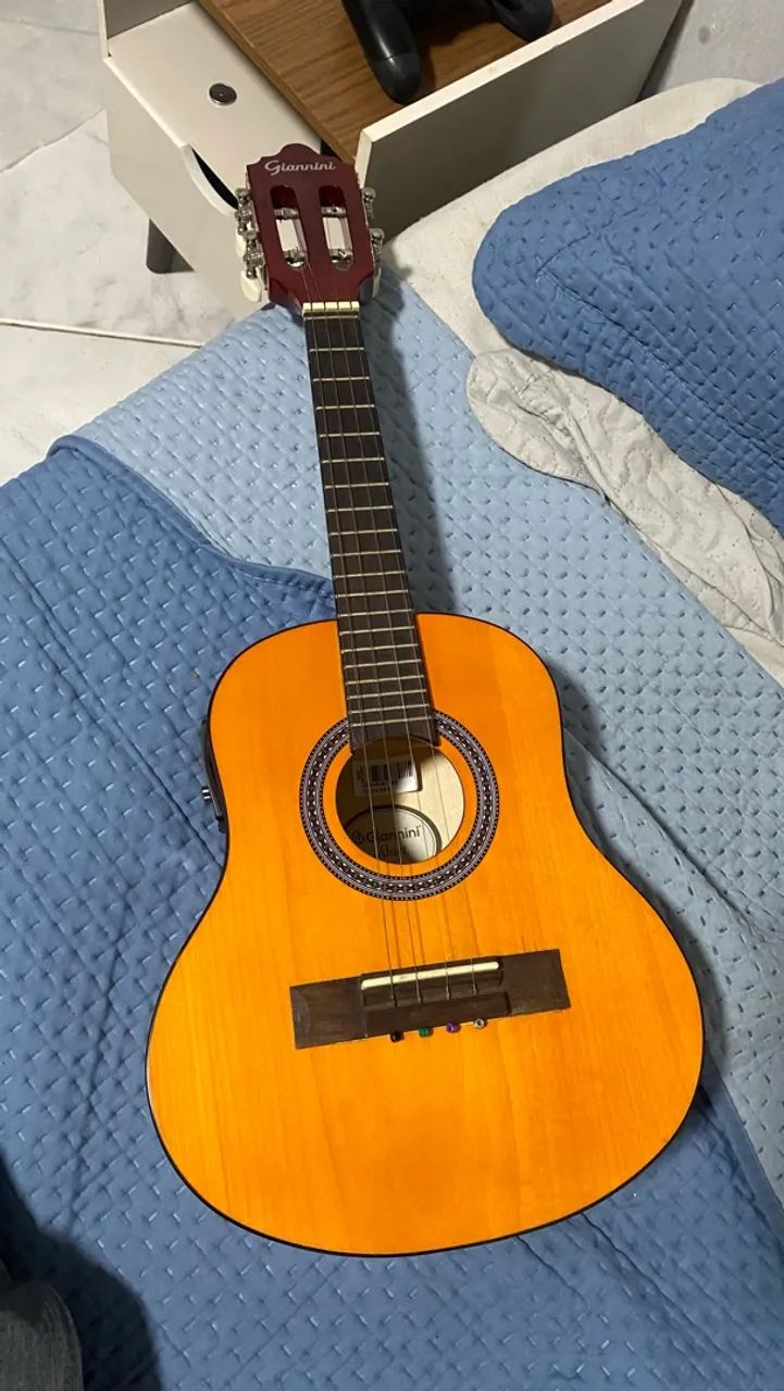 Cavaco giannini