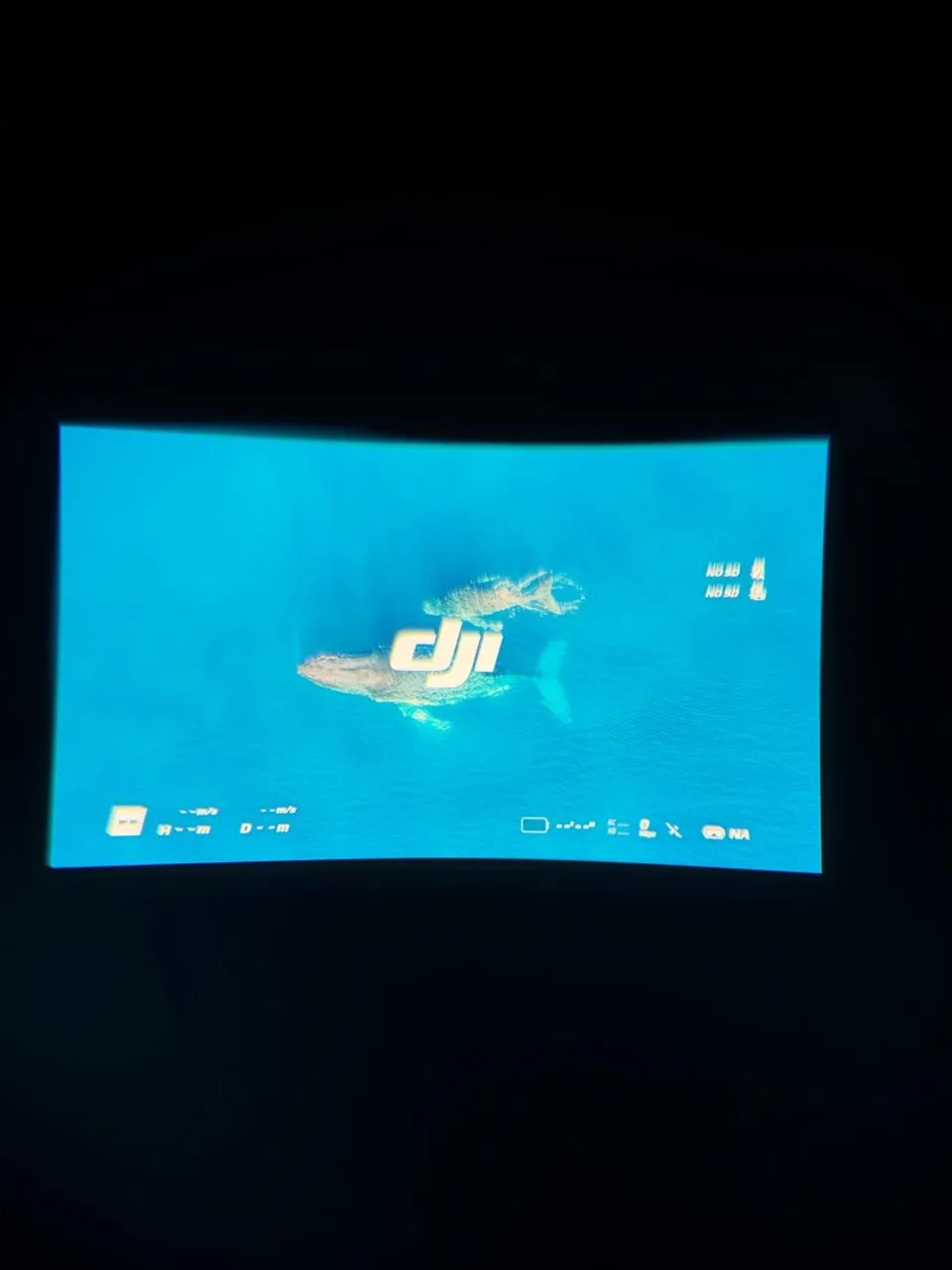 Dji Goggles 2 - Foto 5