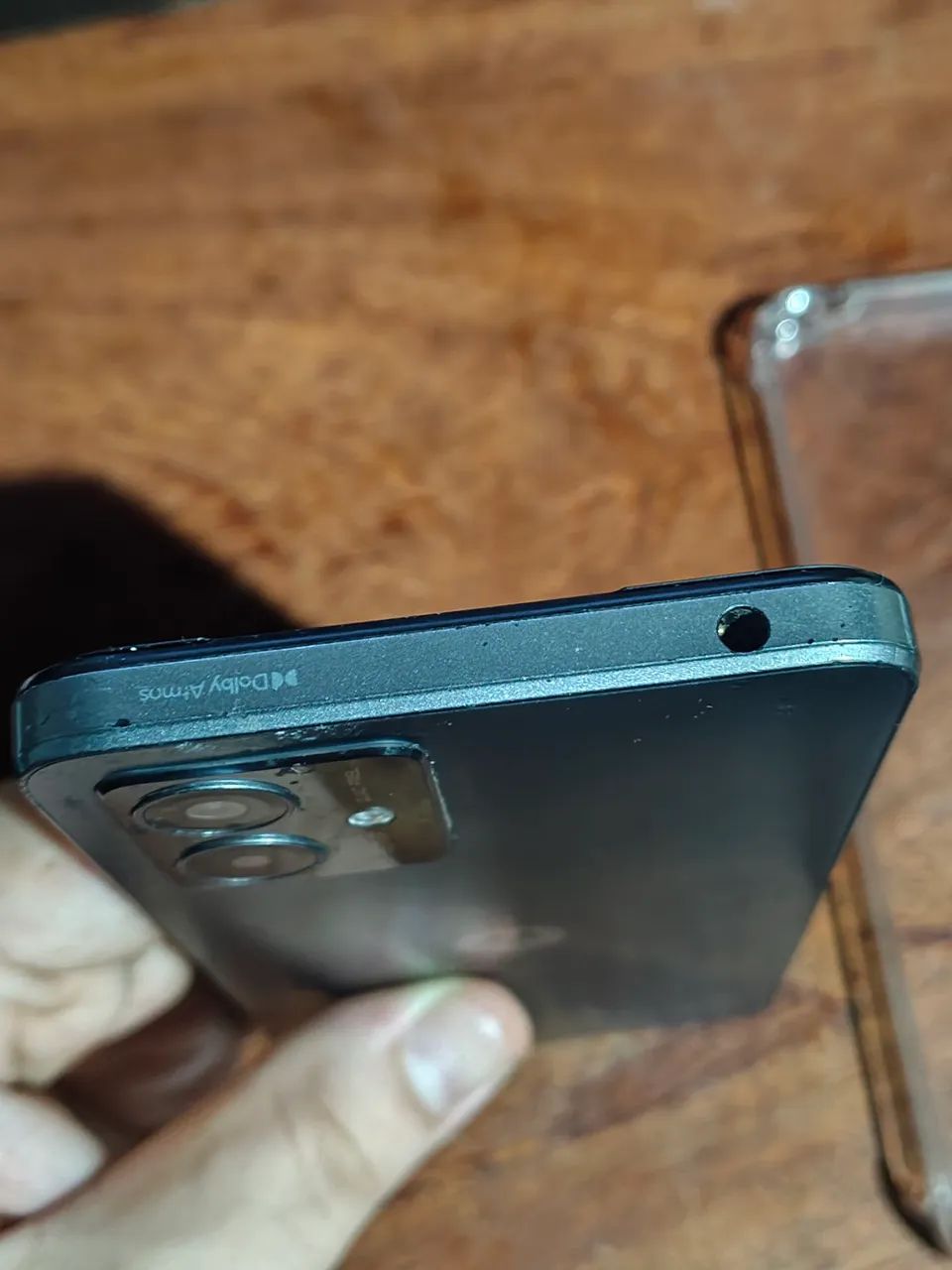 Motorola G14  - Foto 5