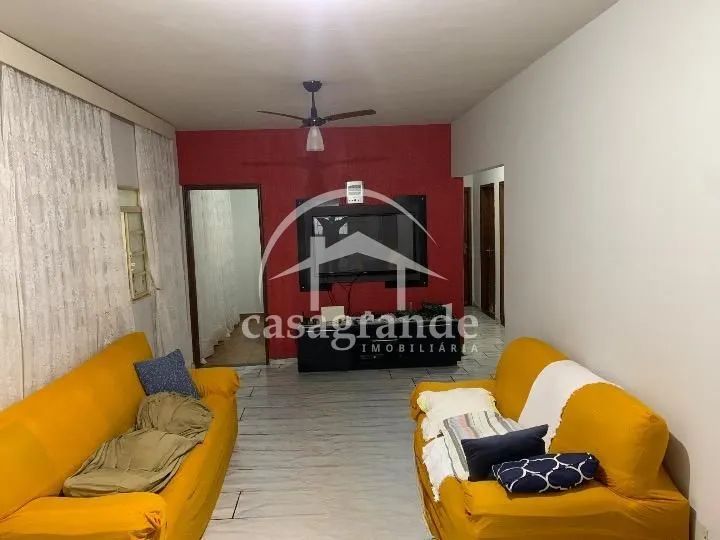 Venda Casa SANTA MONICA - Foto 4