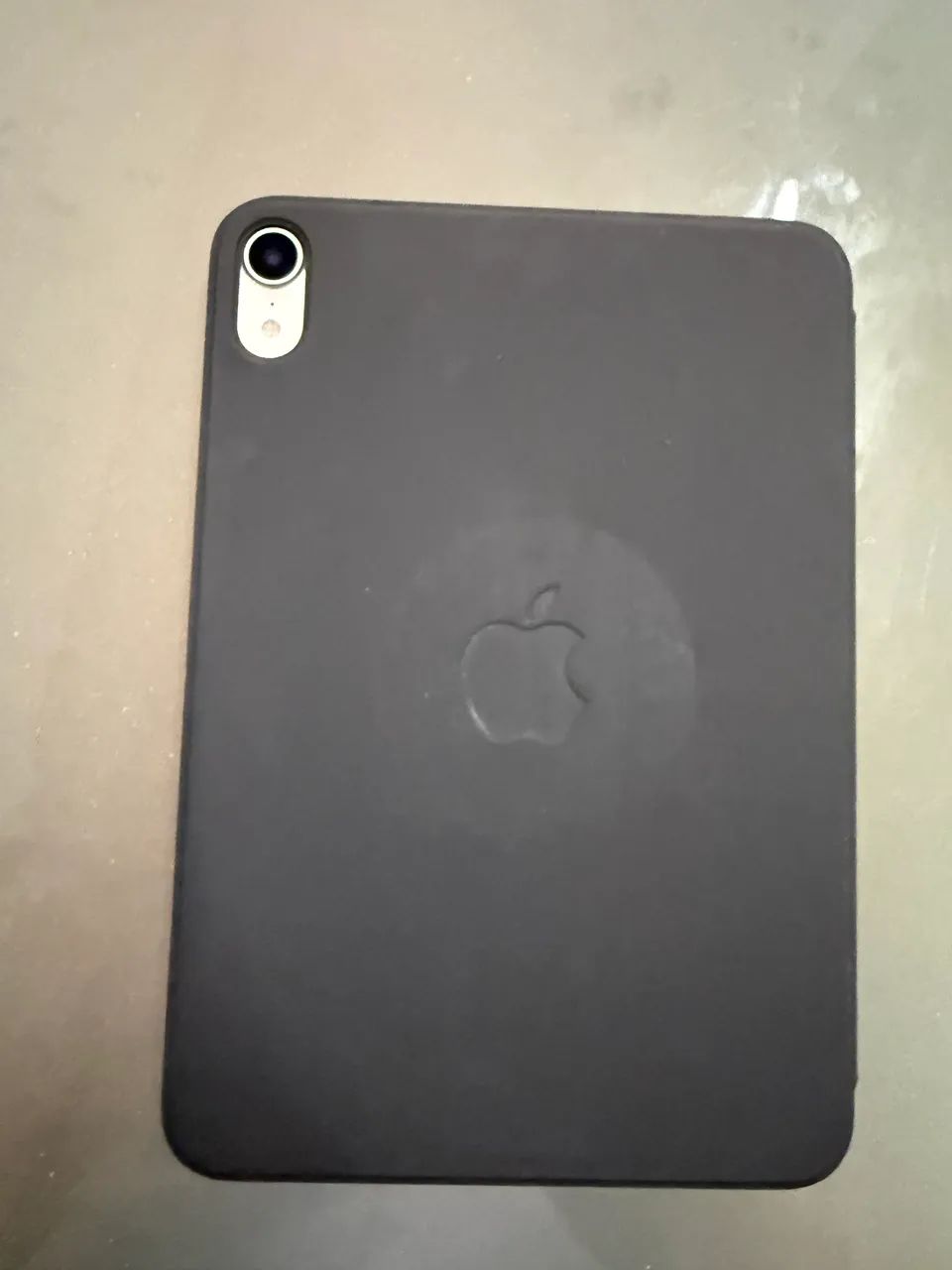 Ipad mini 6ª geração  - Foto 6