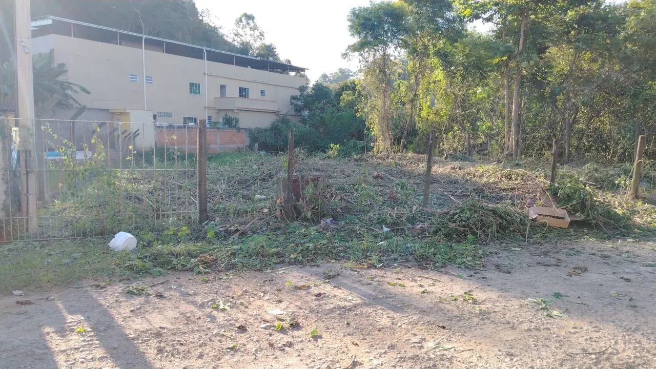 Foto - Barra do Piraí - Centro (Ipiabas)