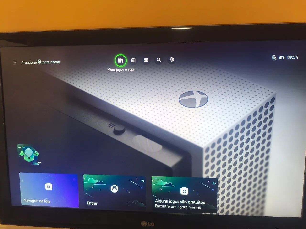 Xbox one s 1tb  - Foto 2