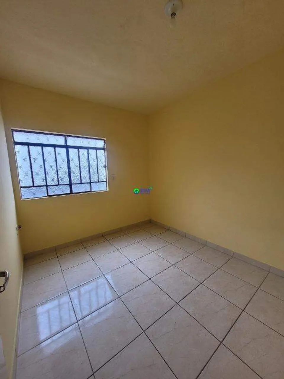 Casa para aluguel, Guarani, Belo Horizonte - Foto 3