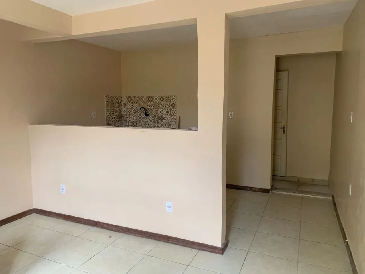 Casa  no Bonfim oportunidade  - Foto 5