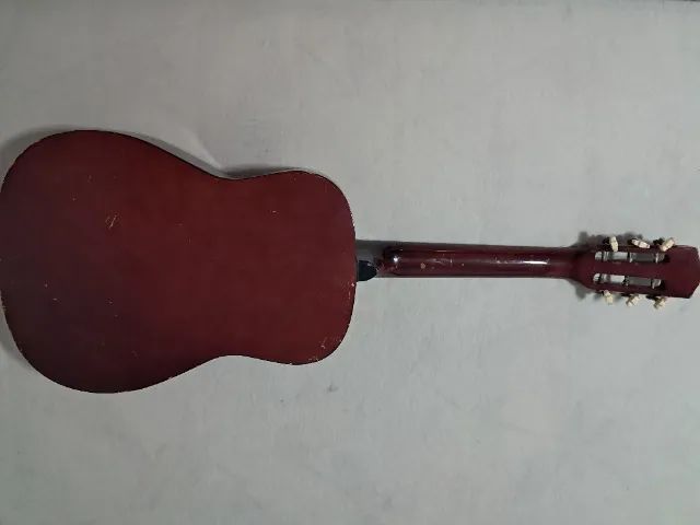Austin Classic Guitar - Foto 3