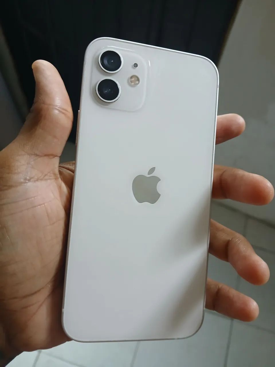 IPhone 12 64gb  - Foto 2