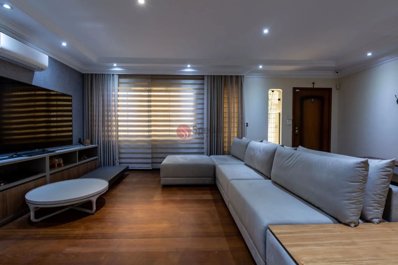 Sobrado a venda com 355 m² no Belenzinho - Foto 3