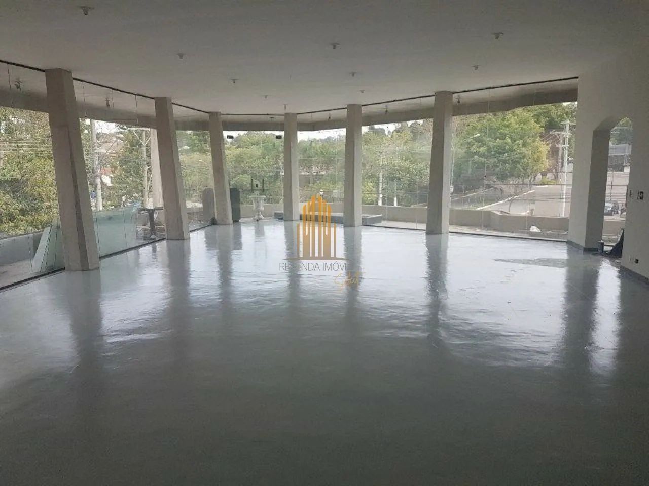 Ponto Comercial em São Paulo - Foto 3