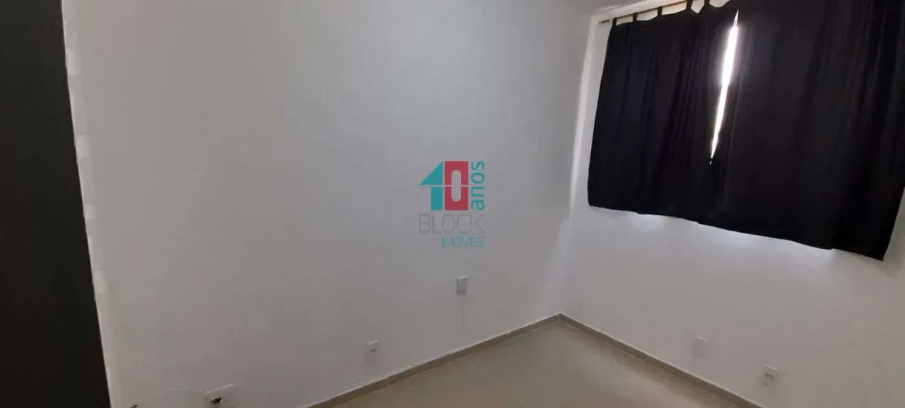 Vargem Pequena | Apartamento 3 quartos - Foto 5