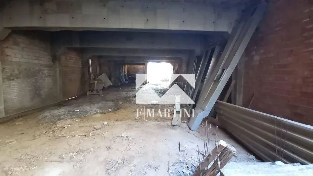 Barracão à venda, 250 m² - Piracicamirim - Piracicaba/SP - Foto 5