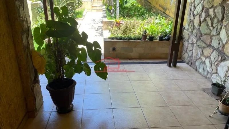 Locação no Jardjm América  - Foto 5