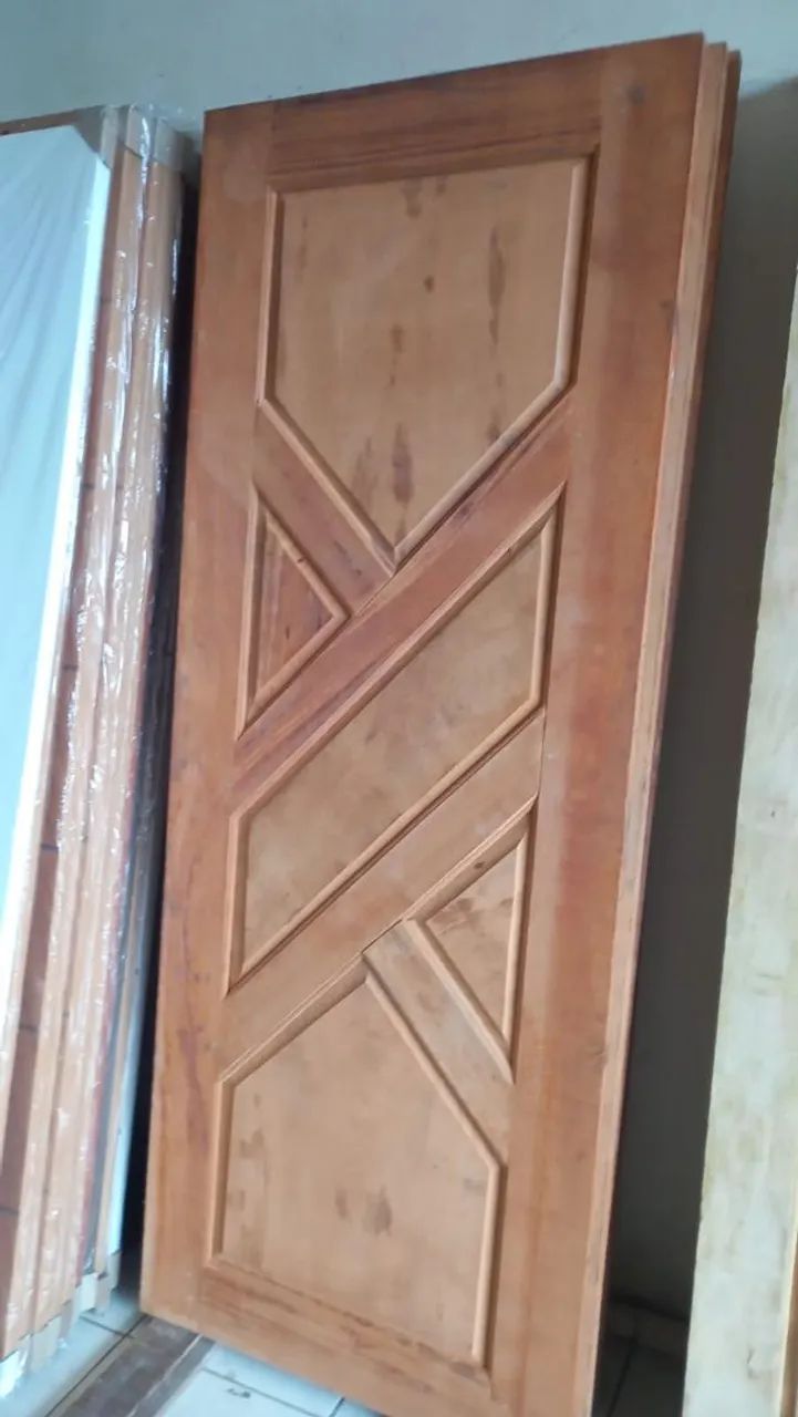 Caixilhos a partir de 69 - Foto 3