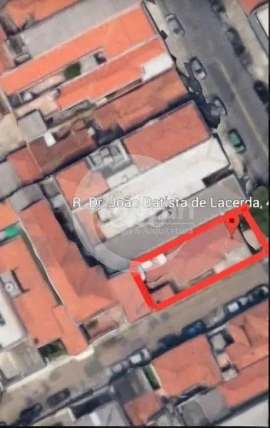 Terreno Residencial em MOOCA - Foto 5