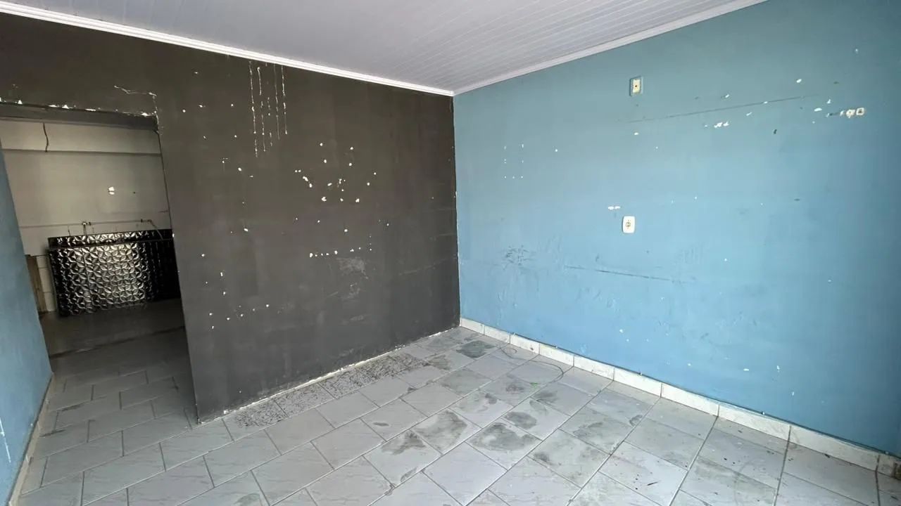 ALUGA-SE LOJA CENTRO CIDADE OCIDENTAL - Foto 2