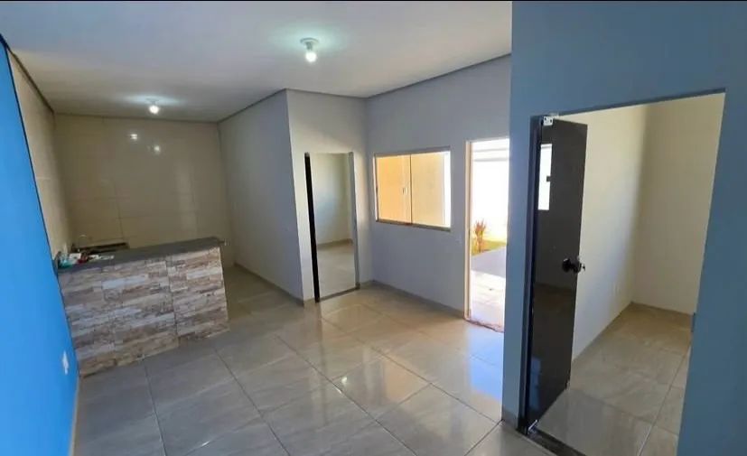Oportunidade para parcelamento  - Foto 3