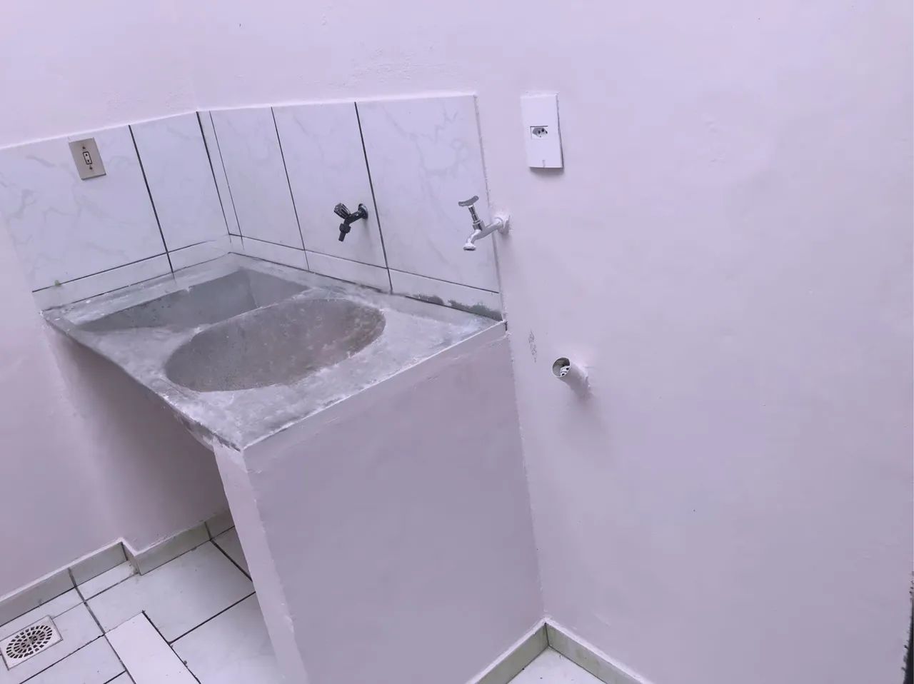 ALUGA-SE CASA NO CONDOMÍNIO AMAJARI I - Foto 5