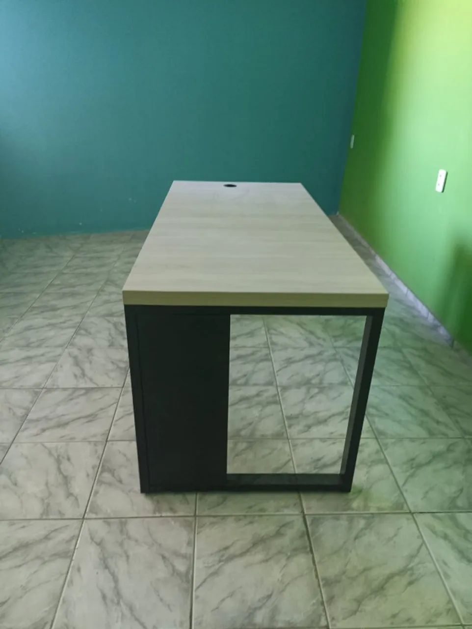 ESCRIVANINHA  - Foto 2