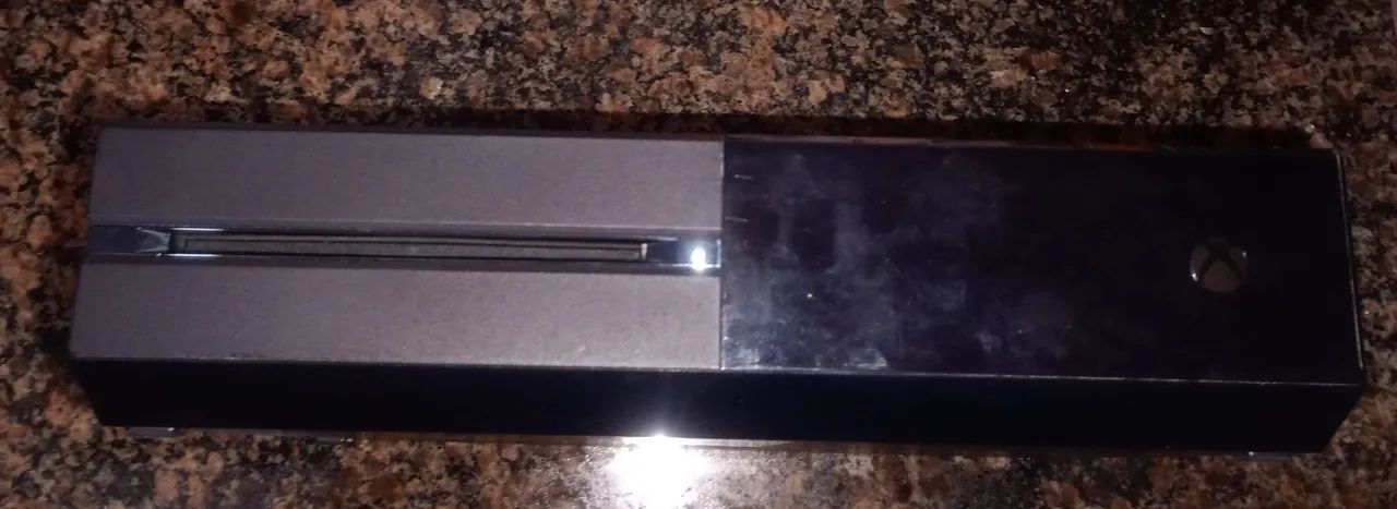 Xbox one fat  - Foto 3