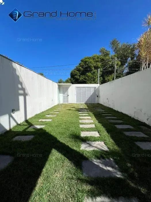 Casa 3 quartos em Interlagos - Foto 2