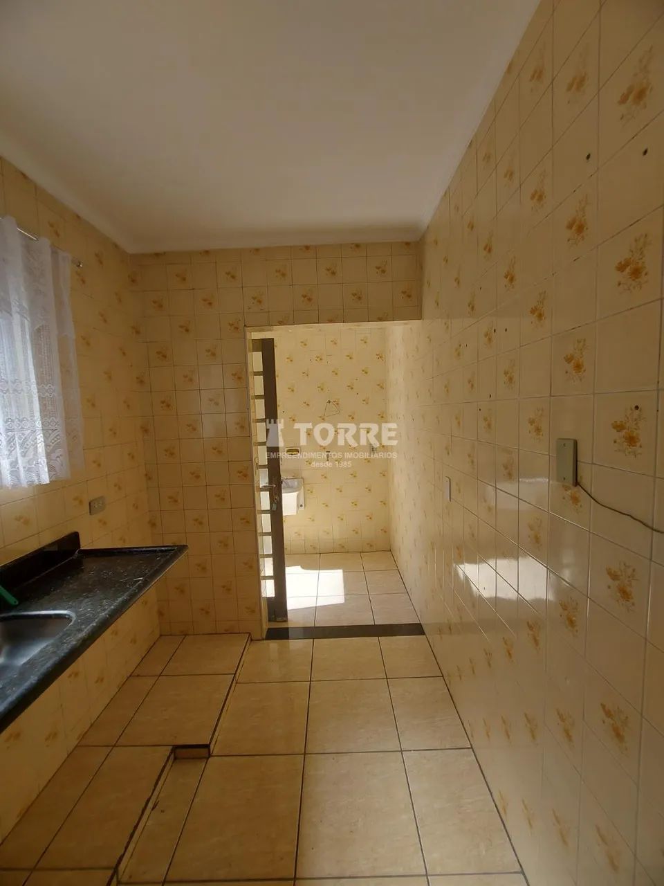 apartamento - Vila Proost de Souza - Campinas - Foto 5