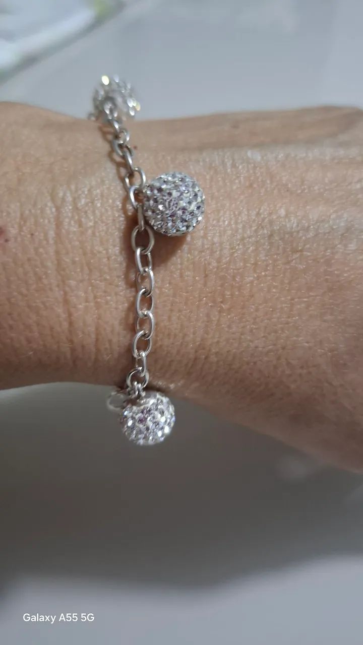 Pulseira  - Foto 2