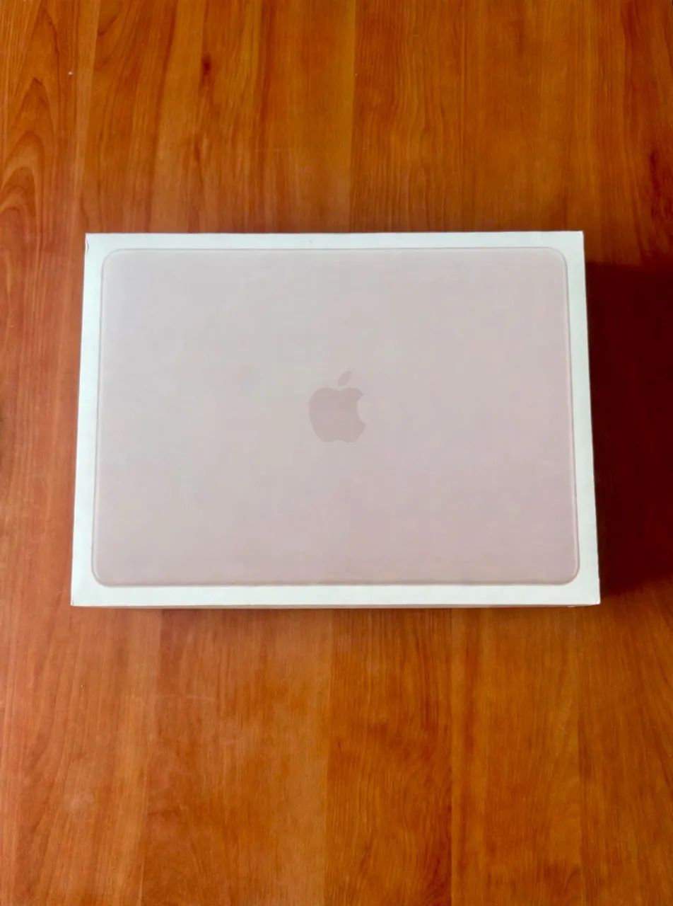 MacBook Neo 256gb 2026 - Notebooks - Prado, Maceió 1540324709 | OLX