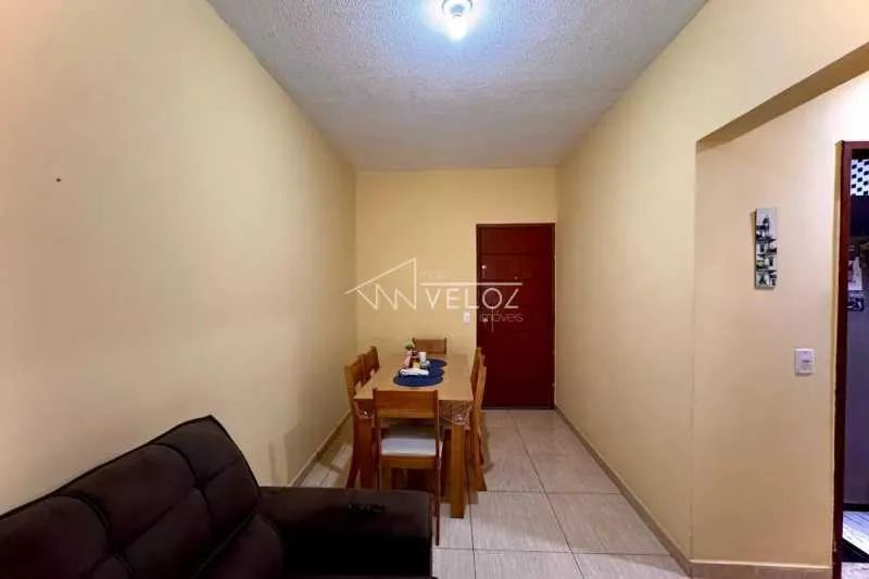 Apartamento : / Residencial / Centro - Foto 5