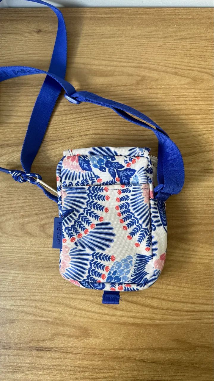 Bolsa farm  - Foto 2