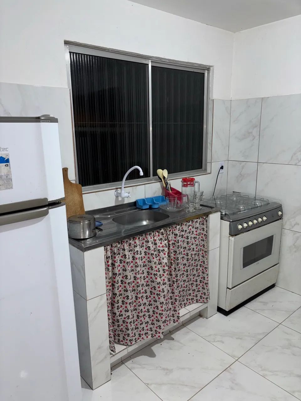 Casa em Serra Negra em Bezerros/PE - Foto 3