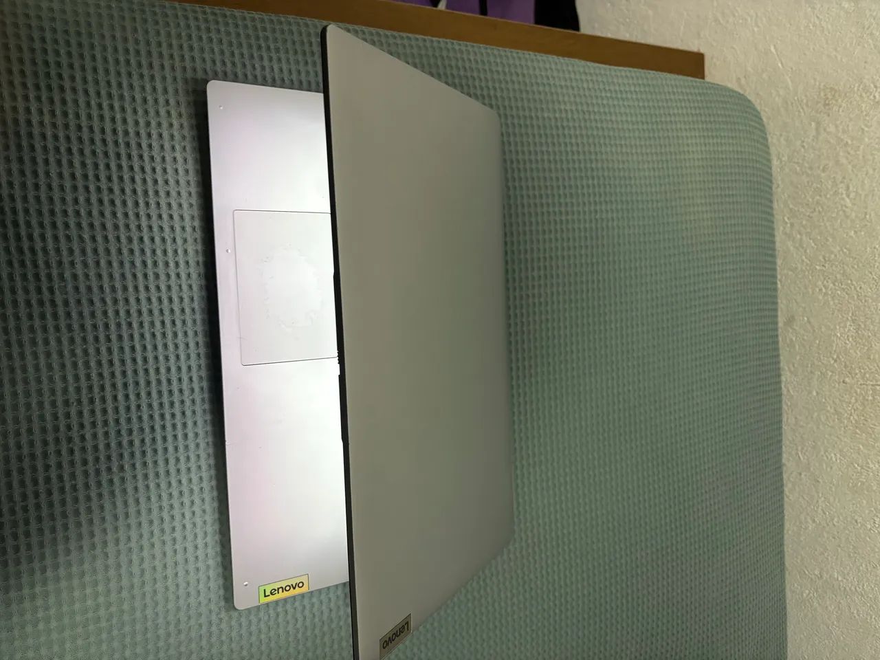 notebook lenovo ideapad 1i 15igl7 - Foto 4