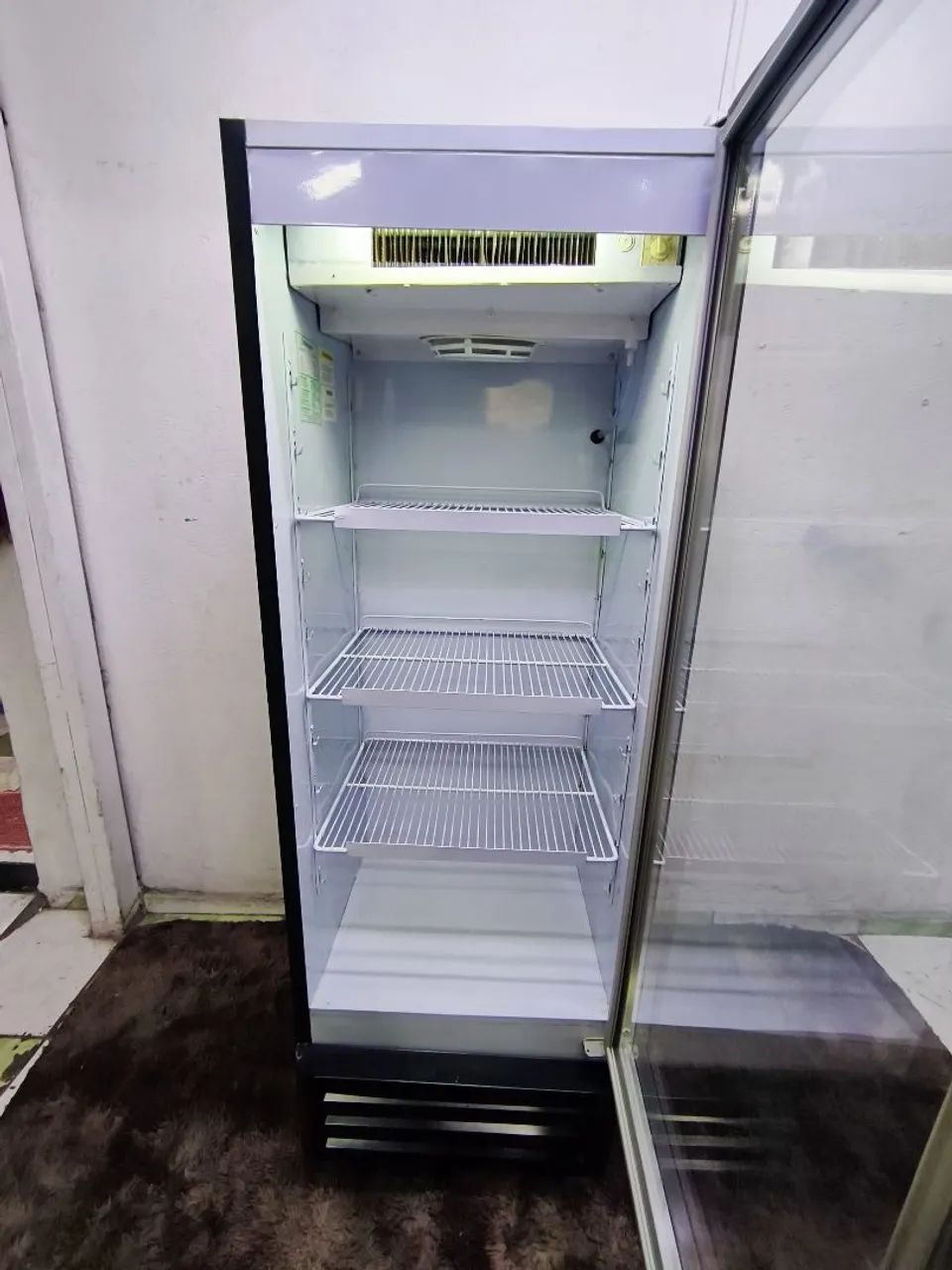 Expositor para Refrigerantes - Refrimate  - Foto 3