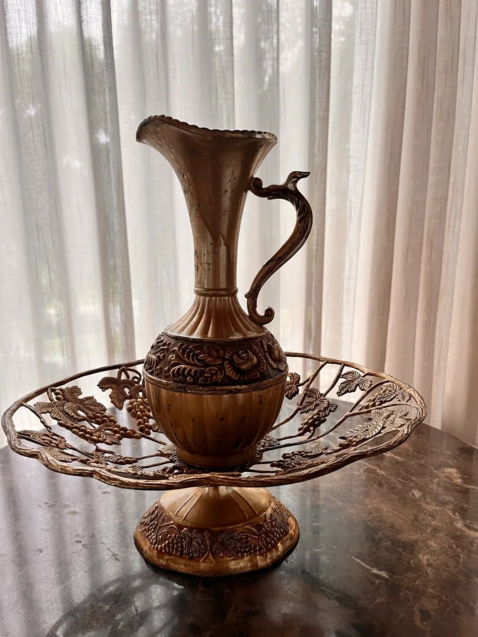 Antiguidade - pacote fechado  - Foto 3