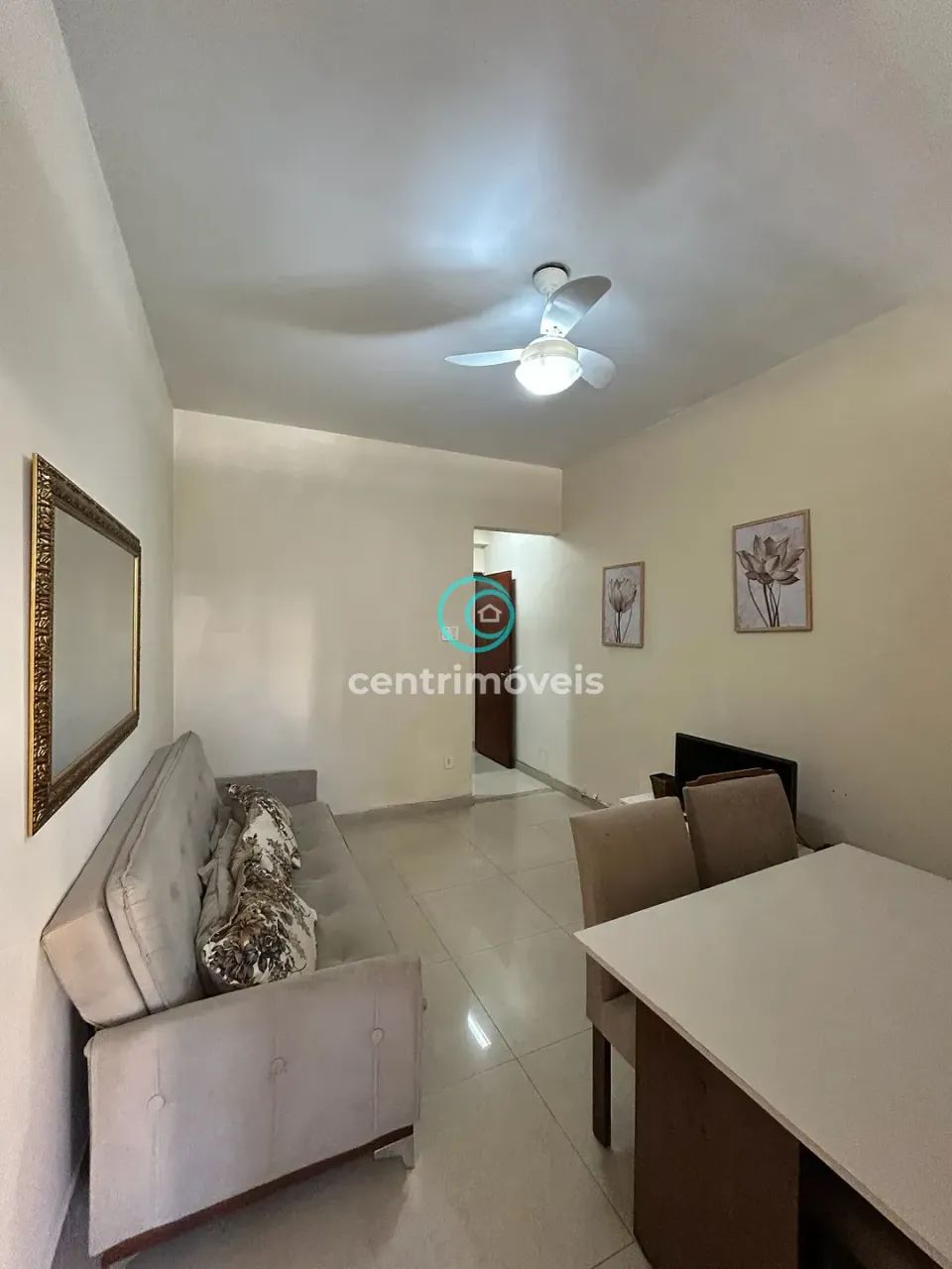 Sala à venda, Copacabana, Rio de Janeiro, RJ - Foto 3