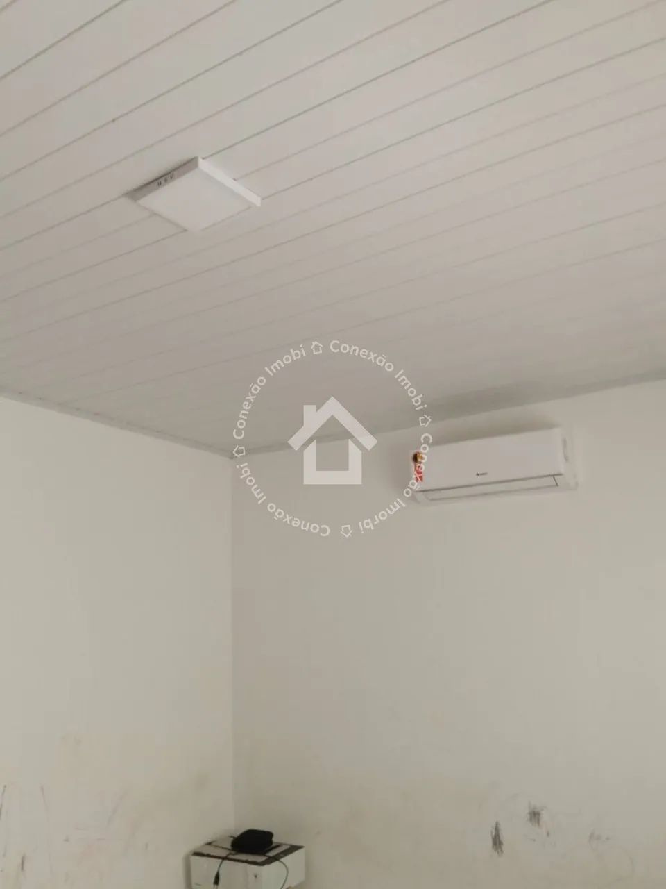 Casa Para Vender com 2 quartos 1 suítes no bairro Soledade em Aracaju - Foto 3