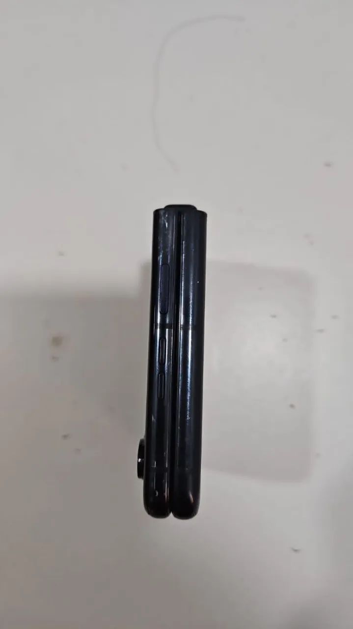 Moto Razer 50 Ultra - Foto 5