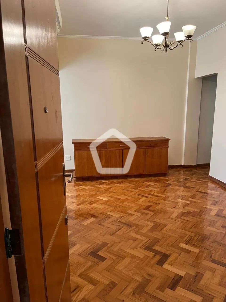 Apartamento em Vila Isabel - Foto 3