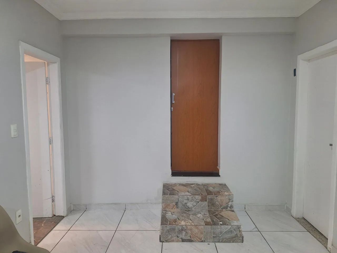 Sala 30m2 para consultorio ou escritorio. - Foto 5