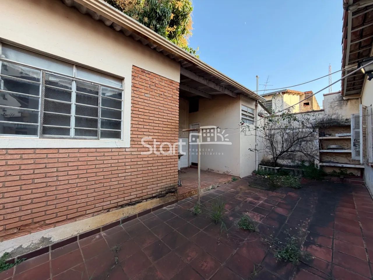casa - Taquaral - Campinas - Foto 5