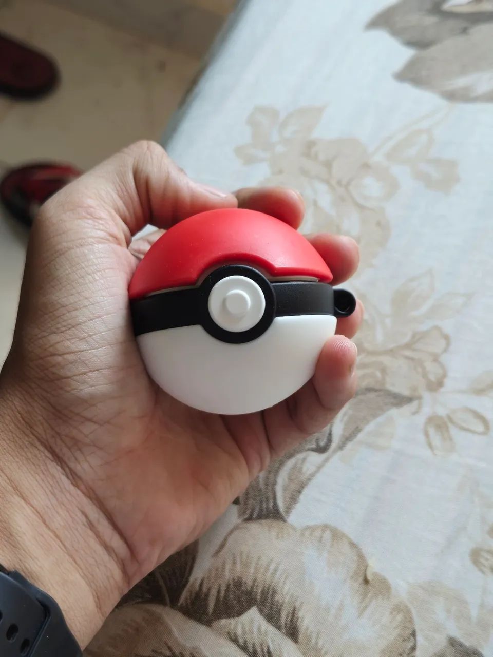 Galaxy Buds FE - Foto 2