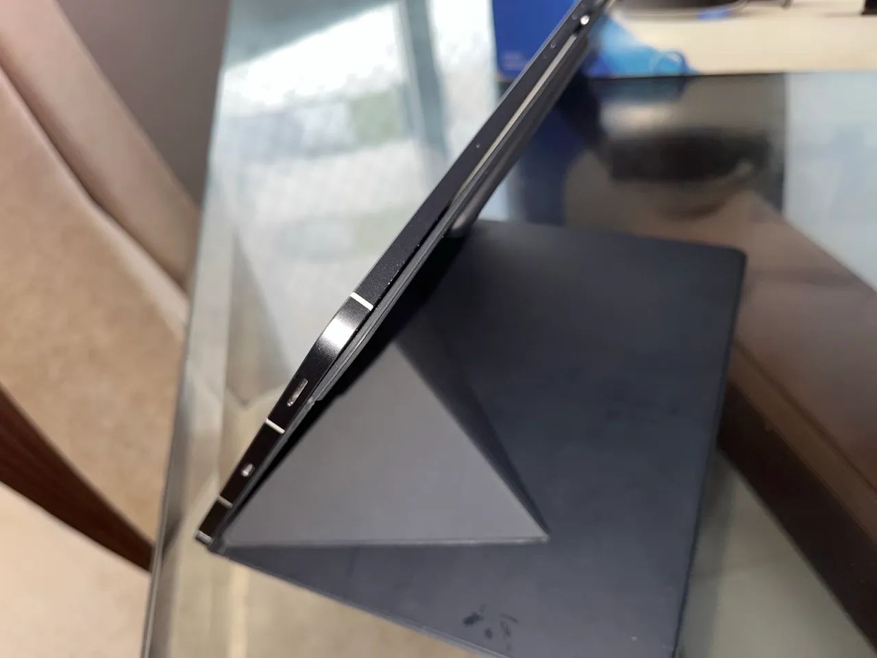 TABLET S10 fe